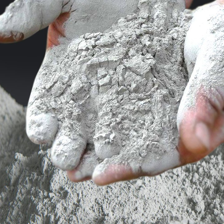 5 Key Quality Benchmarks for Sourcing Portland Cement Powder in Bulk Procurement