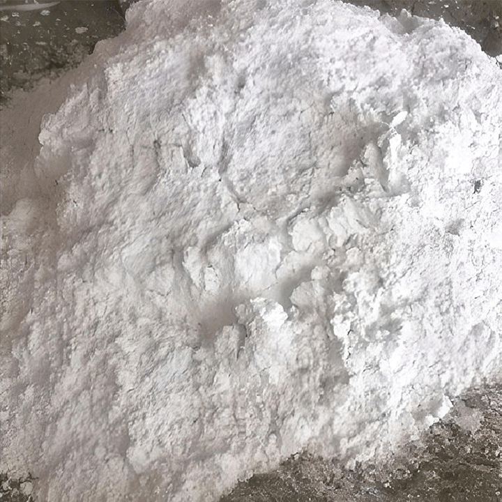 Engineered Cementitious Primer: The Critical Layer for Long‑Lasting Construction Systems