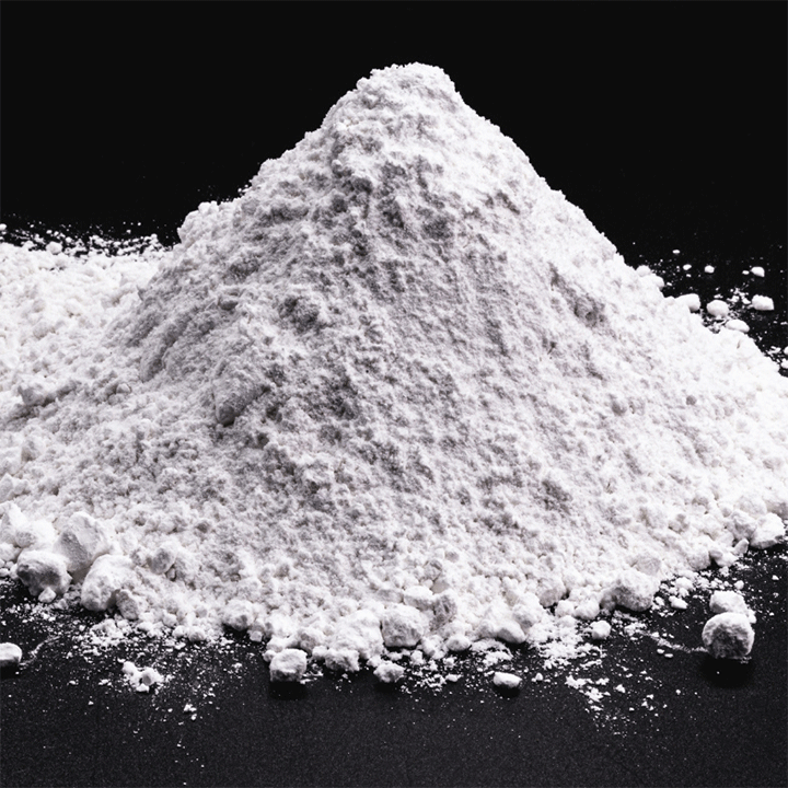 Cement and Cement Products with GGBFS: 6 Performance Parameters for High-Durability Concrete