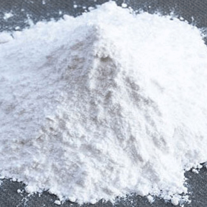 High Strength Cementitious Grout: Uses, Benefits, and Selection Tips