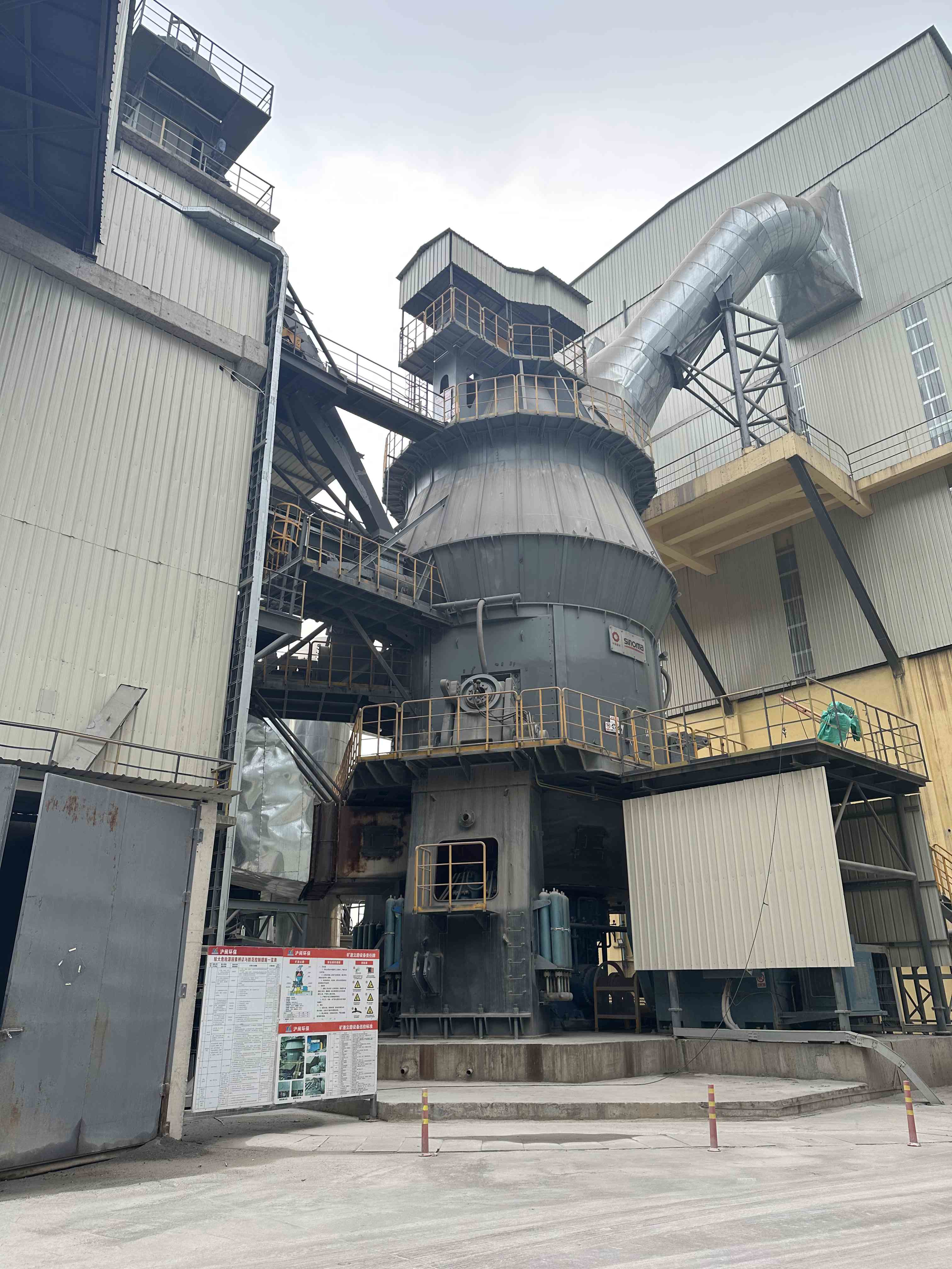 Ordinary Portland Cement: Hydration Limits, Durability Risks & Technical Upgrades