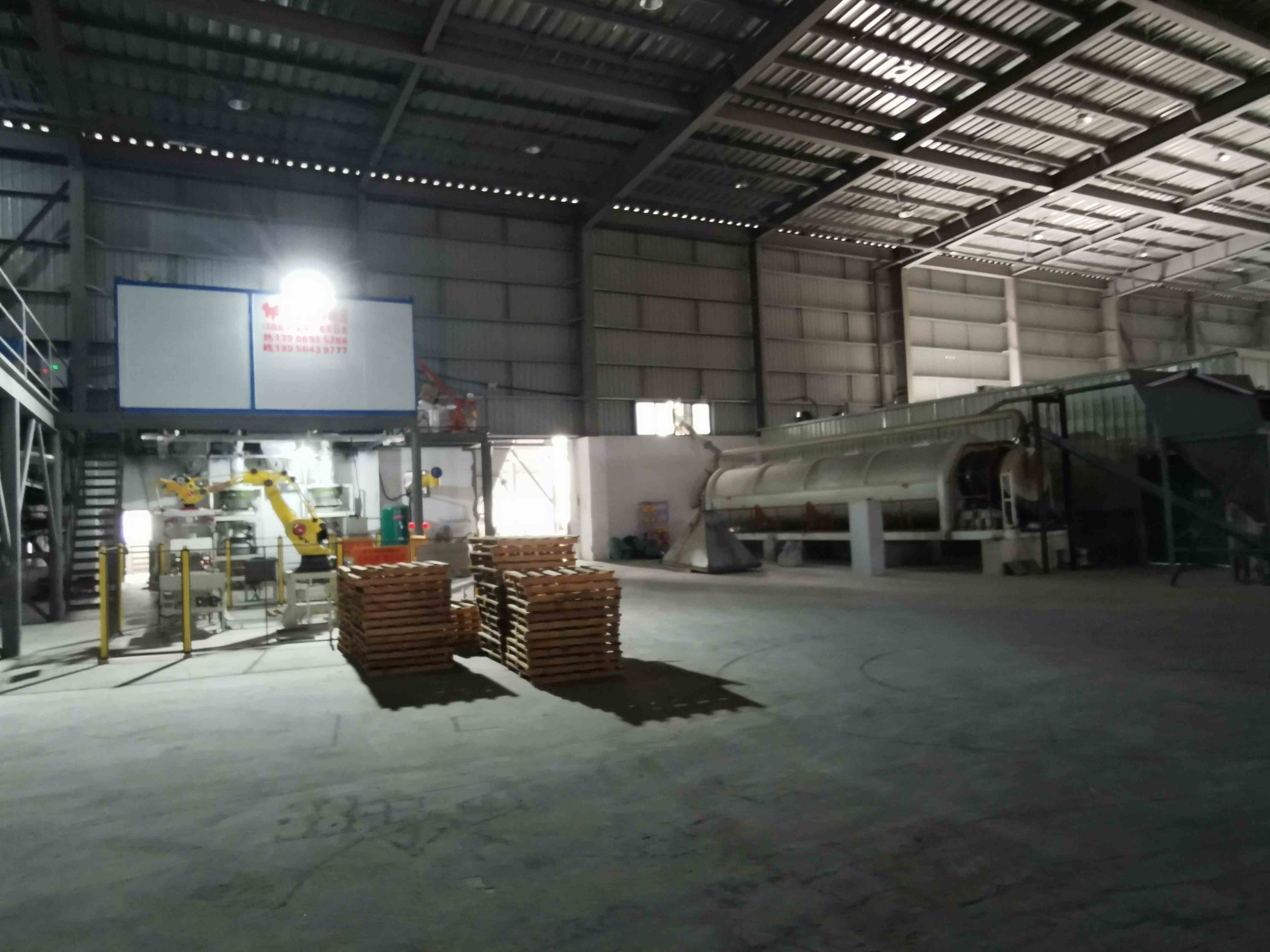 3 Key Advantages of Undensified SCMs for Improving Concrete Microstructure