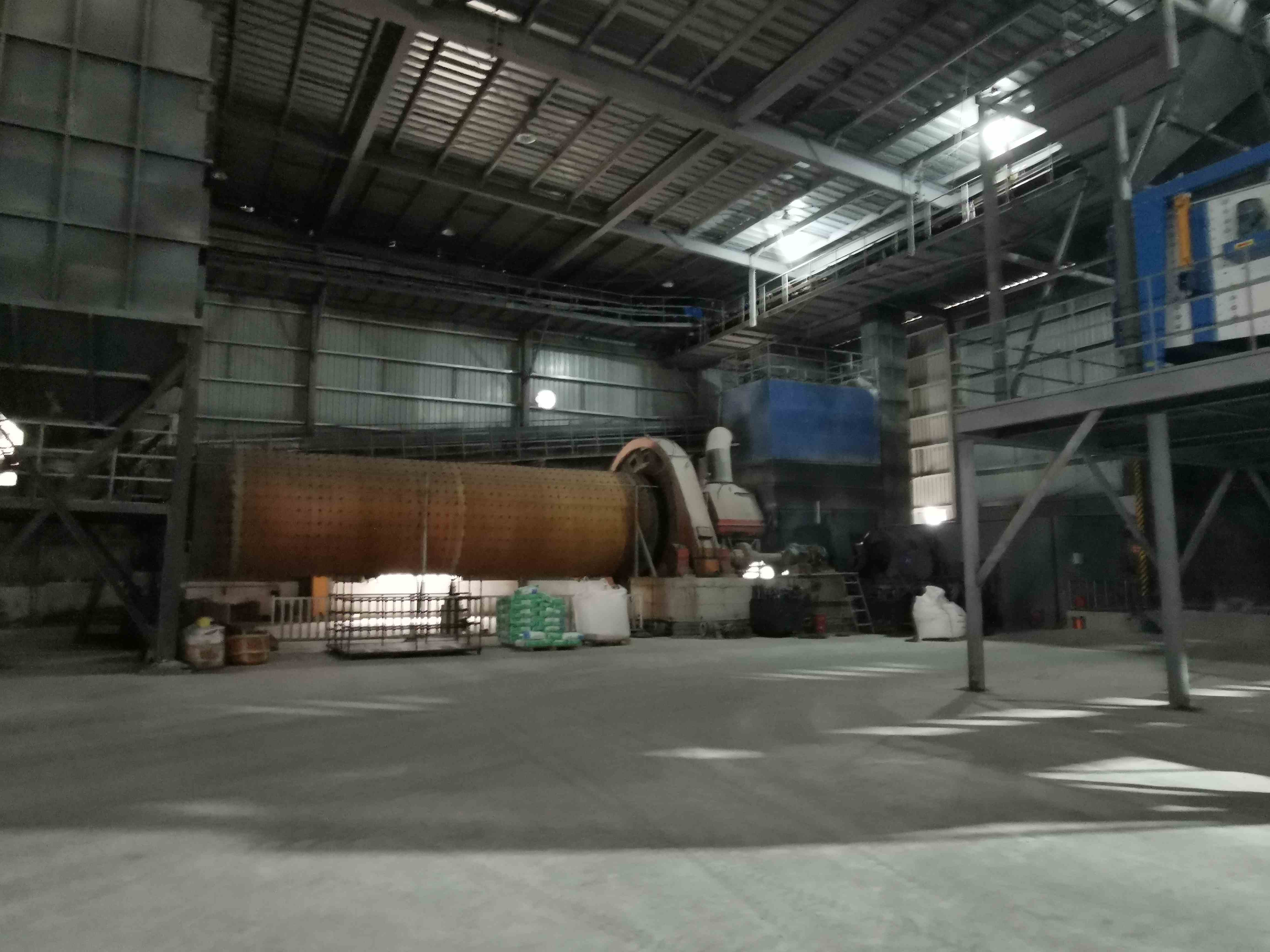White Powder Cement: 11 Technical Parameters for High-Performance Mortars & Precast Concrete
