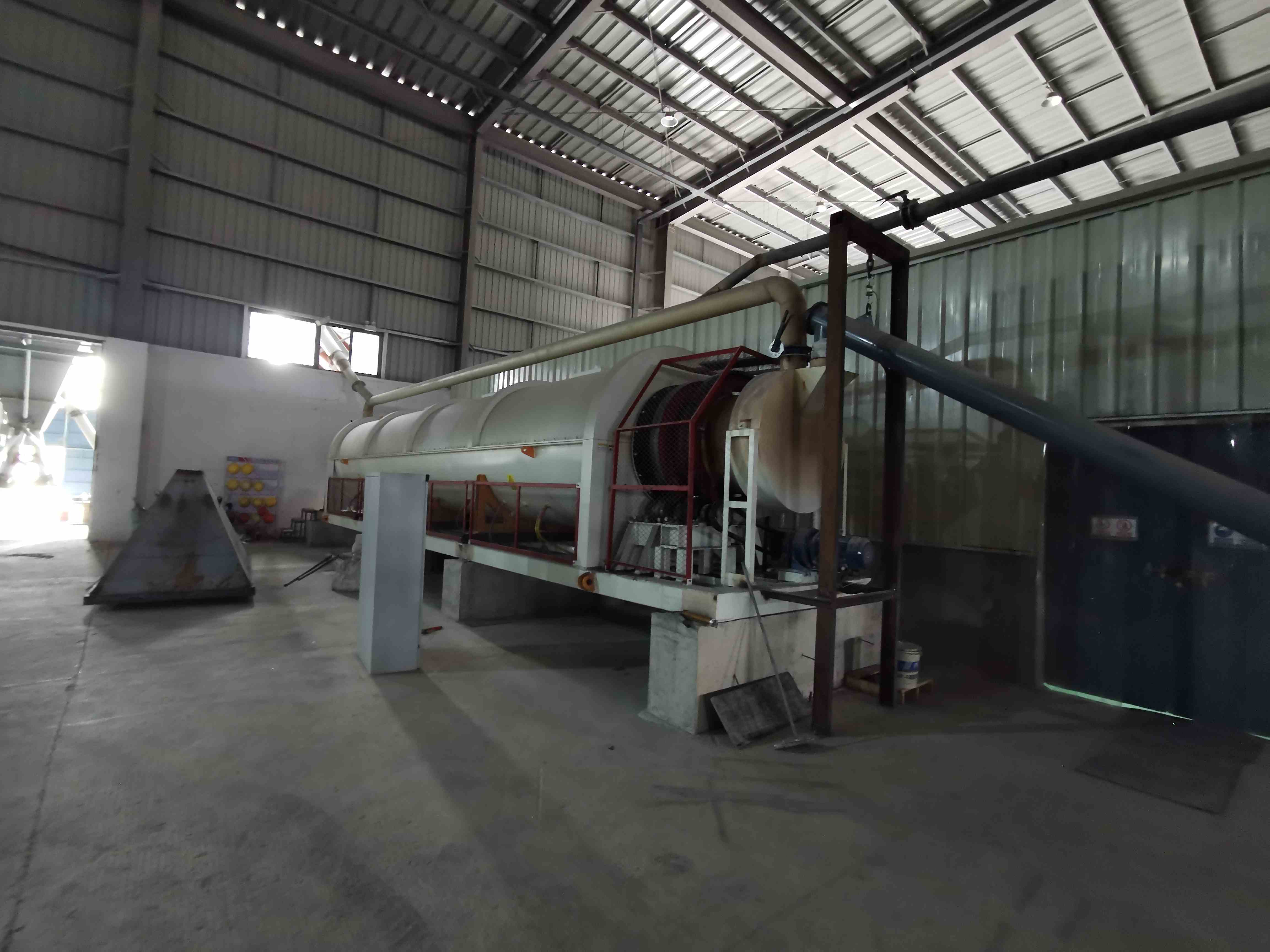 Cement Tint Powder: Optimizing Color in Concrete