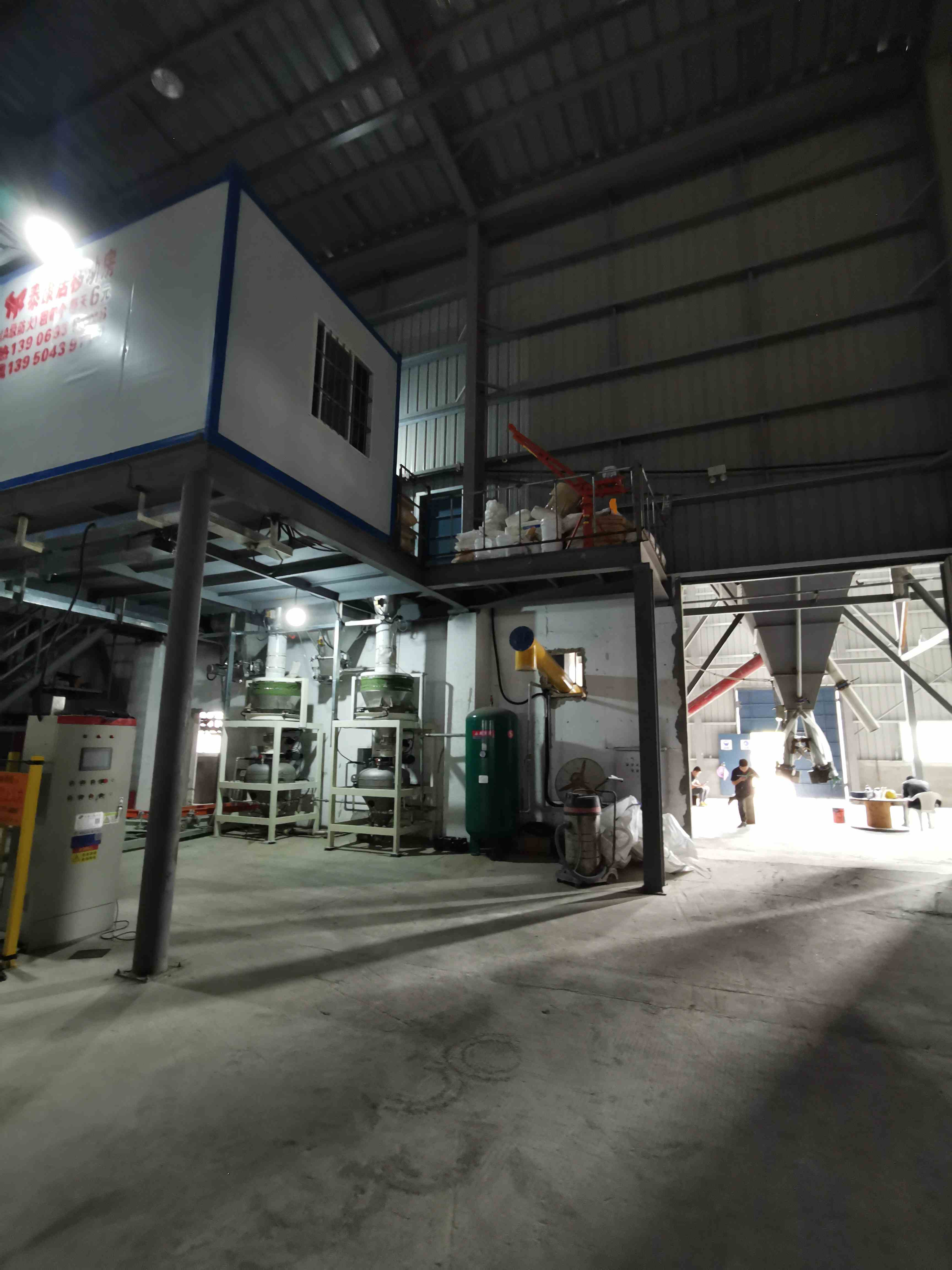 5 performance indicators for cementitious materials in low‑carbon concrete