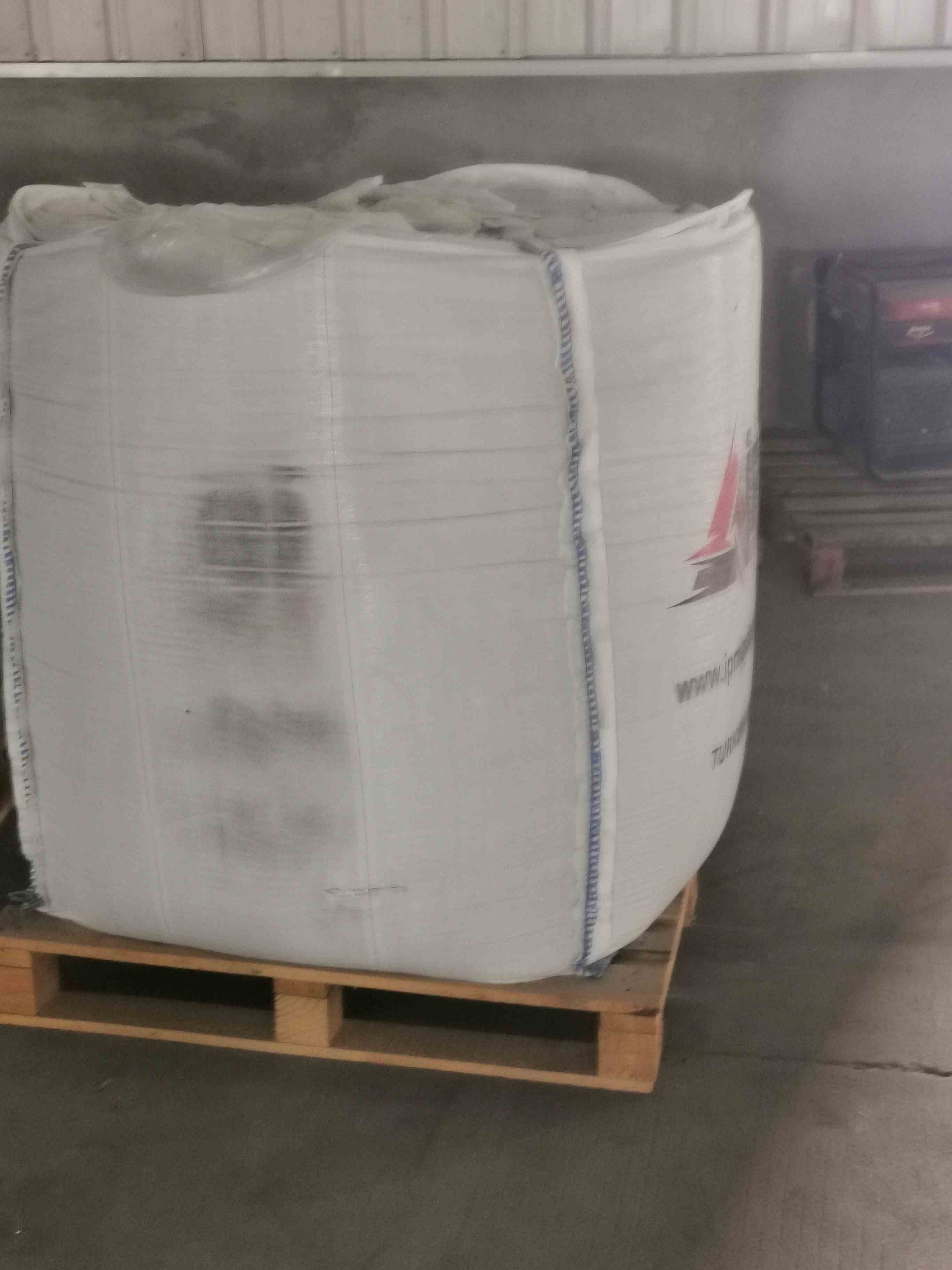 We Do Concrete: Engineering Durable, Low-Carbon Mixes for Demanding Environments