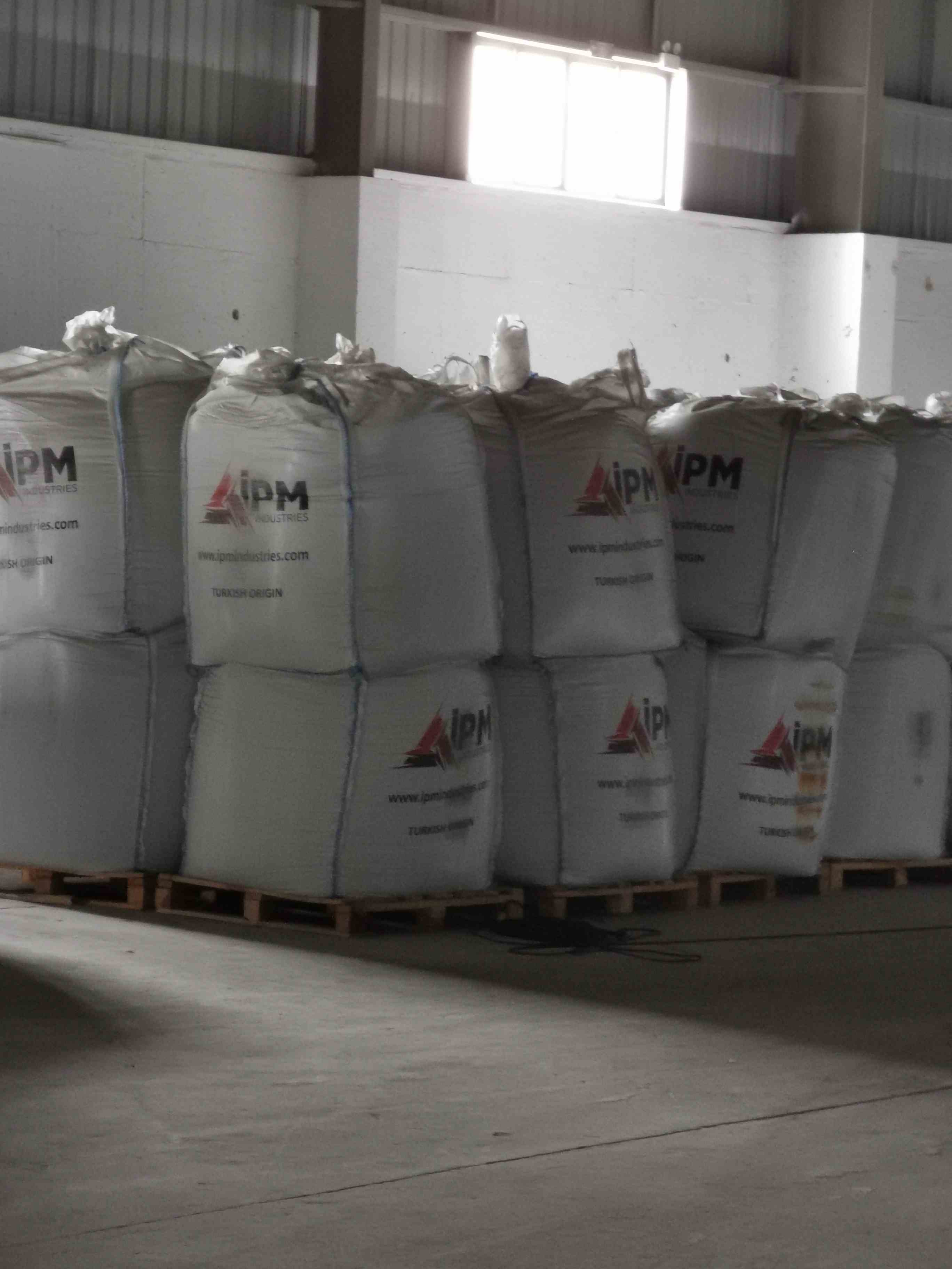 How Does the Use of Micro Silica in Concrete Control Permeability and Chloride Ingress?