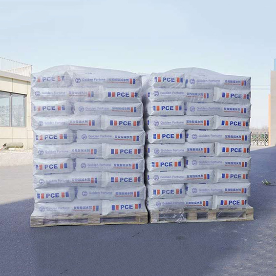 How Ready Mix Concrete Admixtures Improve Performance and Efficiency