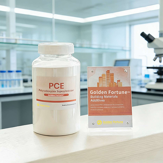 Cementitious Grout: Engineering Load Transfer and Structural Integrity in Demanding Environments