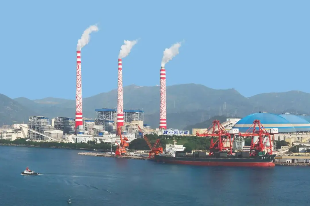 How Do Supplementary Cementitious Materials Enhance Portland Cement Products?