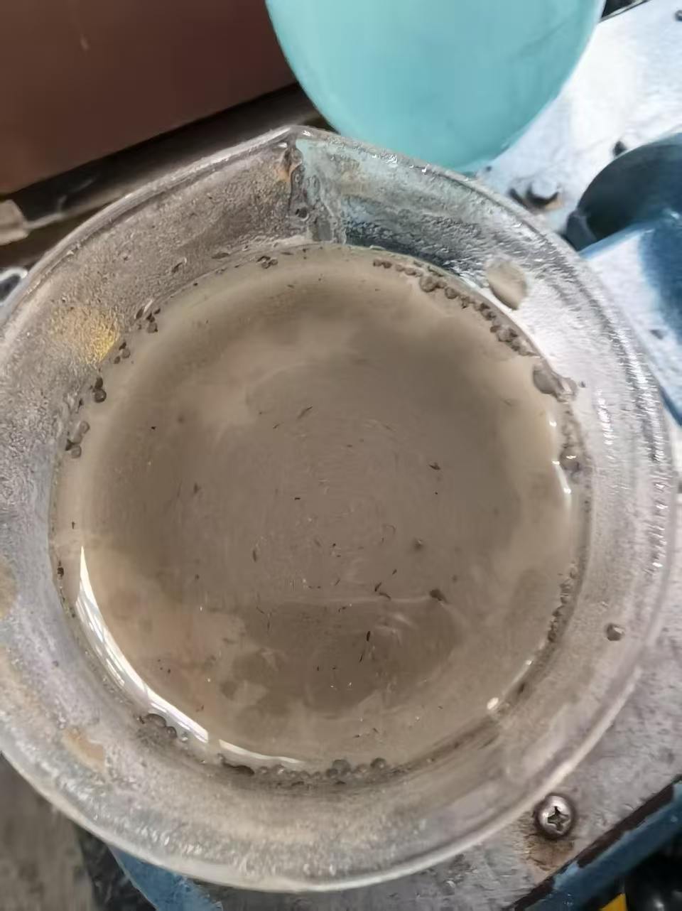 Fly Ash thumbnail 6