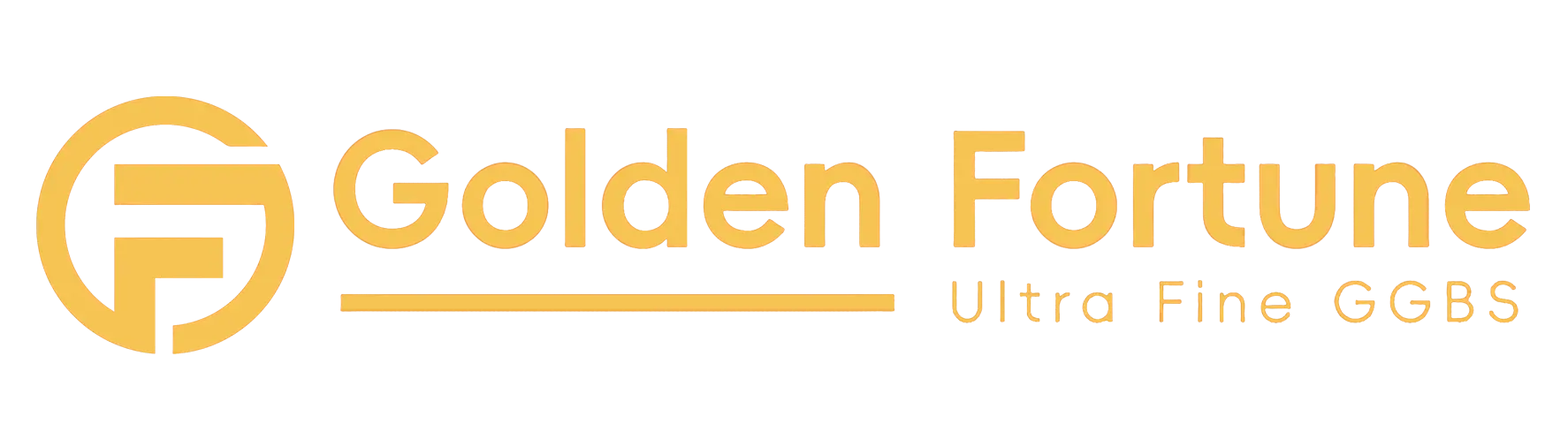 Fuzhou Golden Fortune Building Materials Technology Co.,ltd.