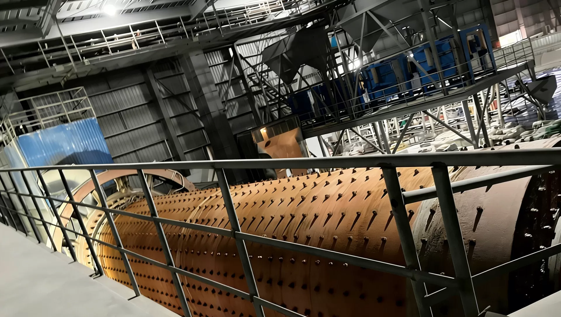 32Kgs CO2 per ton low carbon footprint 32Kgs CO2 per ton low carbon footprint4ef