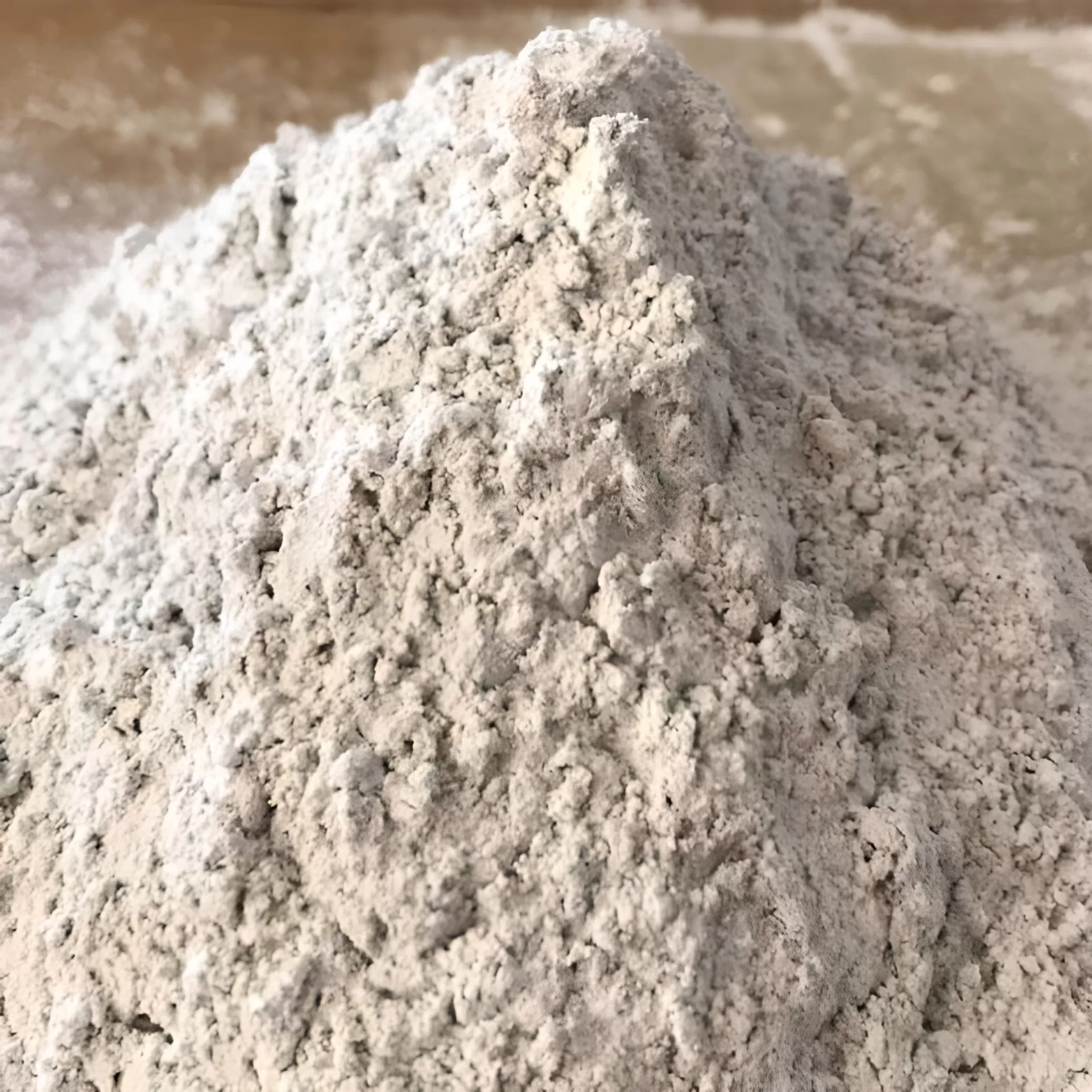 slump retention superplasticizer slump retention superplasticizer