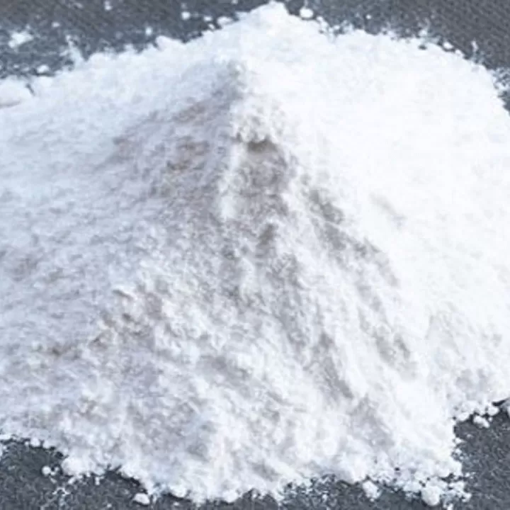 improves anti-freezing improves anti-freezing