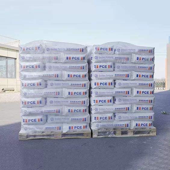How GGBS Hydration Dynamics Deliver Reliable Shrinkage Control in Mass Concrete