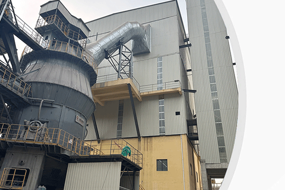 Calcium for Cement: Chemistry, SCM Synergies, and Low-Carbon Optimization Strategies