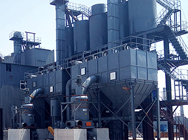 Concrete Water Reducing Agent: Types, Uses, and Benefits for Better Mixes