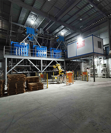 7 Key Benefits of GGBFS Cement for Modern Construction Projects