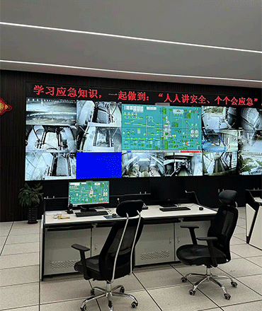 The Industrial Dryer Imperative: Precision Drying for Next-Generation Chemical for Cement