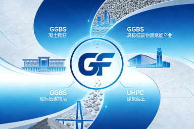 Cement and Additives: Optimizing Performance, Durability, and Sustainability