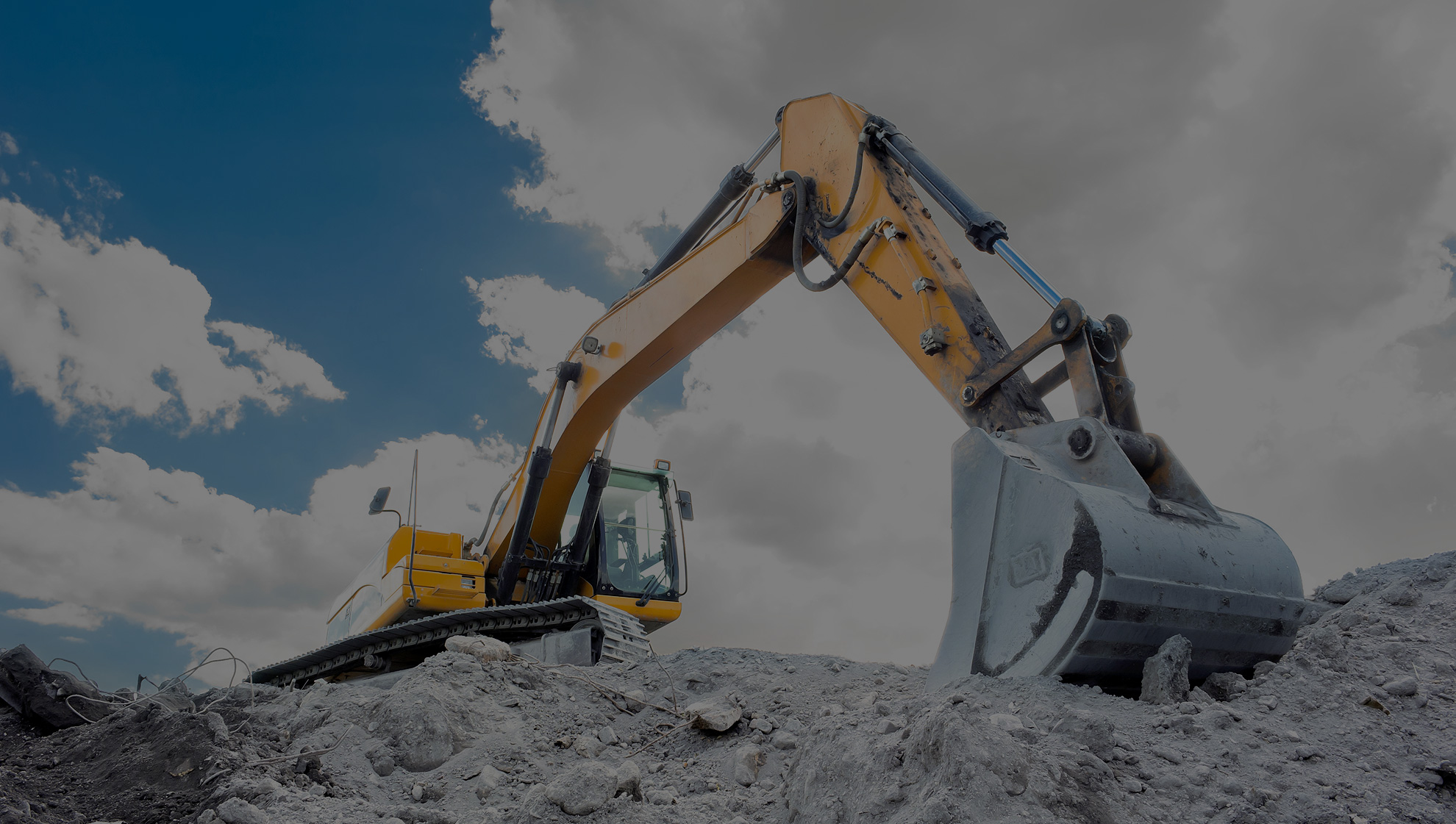 3 Key Mechanisms of GGBS for Achieving Improved Aesthetics in Exposed Concrete