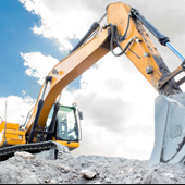Rheological Performance of GGBS in Modern Concrete Mixes