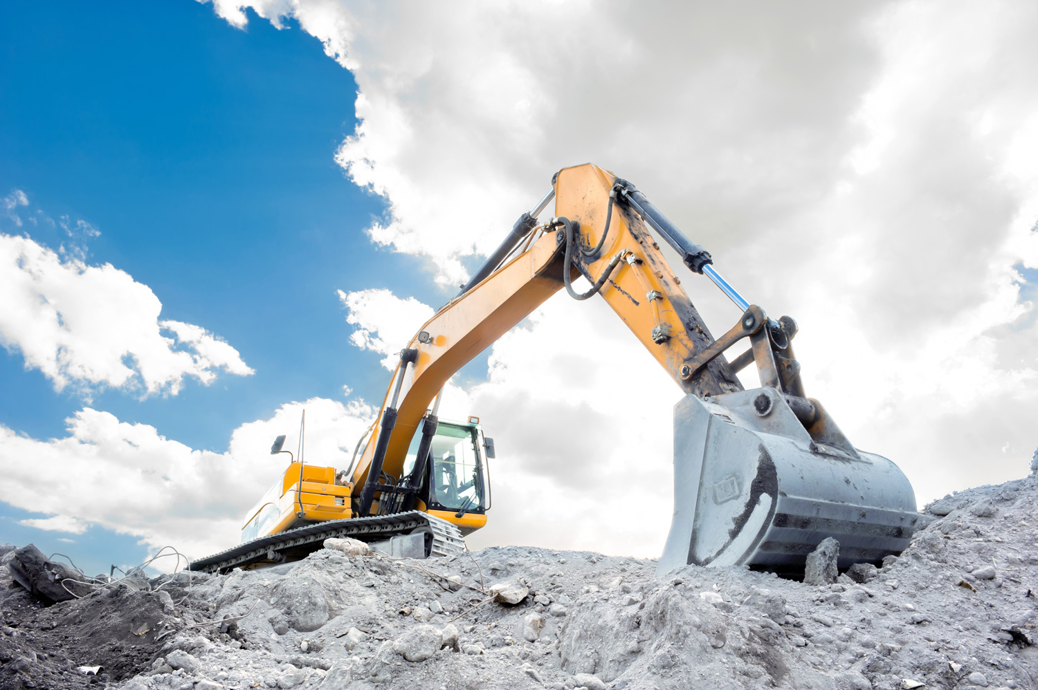 5 Engineering Factors for Implementing a Dosage Range: 0.5&ndash;5% of Total Cementitious Content